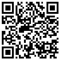 QR Code for bitcoin:bitcoin:dash:XcvsUs7GrGAnhytEsfmEsFkakHurCF9jpM