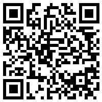 QR Code for bitcoin:bitcoin:dash:XcvsXgQqeJ9xgqmoDpmHEKfDHrMk86rCU4