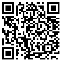 QR Code for bitcoin:bitcoin:dash:Xcvsp8yW2htw5cbftJyVf9Bsa4p6dMPjnc