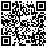 QR Code for bitcoin:bitcoin:dash:Xcvstehsd4TVENM6LePgfsh82d4piz2LYy