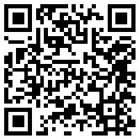 QR Code for bitcoin:bitcoin:dash:XcvuSWmPNfMrAQmD7R2mh7GKguMCamFFMY