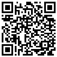 QR Code for bitcoin:bitcoin:dash:Xcvv8LqCLiv7MvqW6E6mDanCpPC1b8QJBf