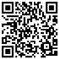QR Code for bitcoin:bitcoin:dash:Xcvvde7P89AWsQZmB9W4MDAsqdT7cBU7mu