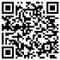 QR Code for bitcoin:bitcoin:dash:Xcvvm2sBZ6ip52BXfbc8eKDST3CrKDwrDT