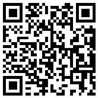 QR Code for bitcoin:bitcoin:dash:XcvwXUKVC4FGaAWEZoa22juULjBZ5edEBk