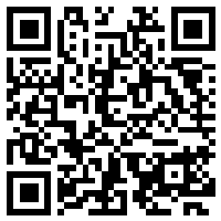 QR Code for bitcoin:bitcoin:dash:Xcvx5sExpNG24HvKPqy1s9TDEVMAN5sULS