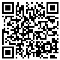 QR Code for bitcoin:bitcoin:dash:XcvxJPXr47RZ8ebQYSyS72RM3PTUtPkMjX