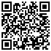 QR Code for bitcoin:bitcoin:dash:XcvymMhxriF4GnhBk8oeUCDdVveXbJwup6