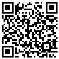 QR Code for bitcoin:bitcoin:dash:XcvyzQDkhcTByHF2nYPND8MSdGthgipWUH
