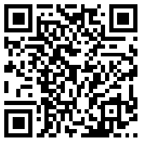 QR Code for bitcoin:bitcoin:dash:XcvzR6PDqRHGuiTA984ncVDfRBoaYuoMSx