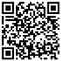 QR Code for bitcoin:bitcoin:dash:XcvzUYfAnitDefdA4zCaKU28ES8G6BhSPJ