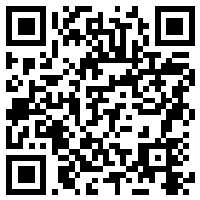 QR Code for bitcoin:bitcoin:dash:Xcw1Dg65bBFRaJfxmwpQ4FGLATKKWWGzbi