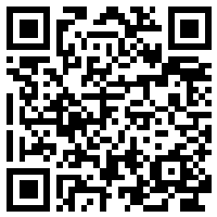 QR Code for bitcoin:bitcoin:dash:Xcw1MxYihnN3wf4RpMHEdGKDKW2MoL2zT7