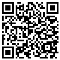 QR Code for bitcoin:bitcoin:dash:Xcw1RiTPFuLrYLDyg4Wwg91LeDXfSLbJtm