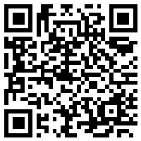 QR Code for bitcoin:bitcoin:dash:Xcw1toDNZf31zo6jtHzmg3cc4SHTfMgQKs
