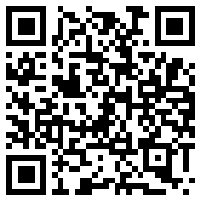 QR Code for bitcoin:bitcoin:dash:Xcw2rkmDCxWRTXA4QFqsouRjv7DN1t6TPj