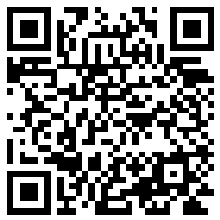 QR Code for bitcoin:bitcoin:dash:Xcw36hfB9TdcCLcXs6MesYAqbDcZrW61hc