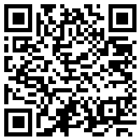 QR Code for bitcoin:bitcoin:dash:Xcw3AYsd7bfUa2FmJeBDgqcA6hhT2frb5C