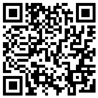 QR Code for bitcoin:bitcoin:dash:Xcw3V7eaqpbuwhKnJobhuxTa65j5AXUYJD