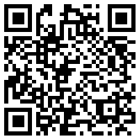 QR Code for bitcoin:bitcoin:dash:Xcw3u8Z1EkHL4Lcnp6bRmfgrFczhc4GrFE