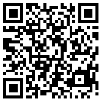 QR Code for bitcoin:bitcoin:dash:Xcw51FJ3137jLFyTtMsHBiZz9fqQZepTi7