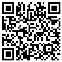 QR Code for bitcoin:bitcoin:dash:Xcw6A9kpeRgzjAo7WrYt7ZrATtzn8RgqSp