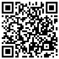 QR Code for bitcoin:bitcoin:dash:Xcw6fEPua1SVBvQdWcMVScCyFMz9KNAv47