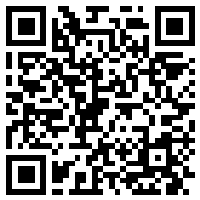 QR Code for bitcoin:bitcoin:dash:Xcw8RQTHZDhrj6mzo7qGr1RCLP392GcLDM
