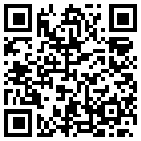 QR Code for bitcoin:bitcoin:dash:Xcw8aZAqbknPSnBpxzDD9CUESB4VePqBjN