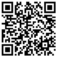QR Code for bitcoin:bitcoin:dash:Xcw8vtaWDcbG4qKhm6SYAX6BV3NhTR2Foy
