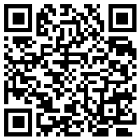 QR Code for bitcoin:bitcoin:dash:Xcw93NahSjHoZQfZ2zWUP464n39b5szVi7