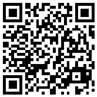 QR Code for bitcoin:bitcoin:dash:XcwAqaVXRA3JS8YdWi3cZaBU4QmmWpmtp4
