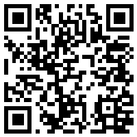QR Code for bitcoin:bitcoin:dash:XcwArjV33e7ZgPePZzsMiDZcPvsoVdWTCA