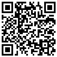 QR Code for bitcoin:bitcoin:dash:XcwBME2ZhfuSnni7YCVHSFhmACmH6uFb7A