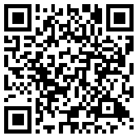 QR Code for bitcoin:bitcoin:dash:XcwC53PyomgvkSdH5z4XcrNBeRy17YQErR