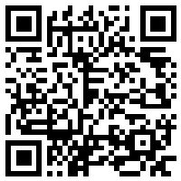QR Code for bitcoin:bitcoin:dash:XcwCDYTGhPQbFSaDUXN9d4mr2VD14XL1w9