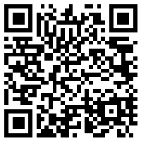 QR Code for bitcoin:bitcoin:dash:XcwCdChUigtqmRL8yH44Nve3sR4eWHh5bc