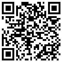 QR Code for bitcoin:bitcoin:dash:XcwDPrKS24THs2wgrtTfe62QxLSZPRSJA7