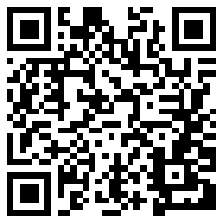 QR Code for bitcoin:bitcoin:dash:XcwDiXXDiwKXeemnNTyAPLGAkQKzVQAmWM