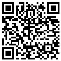 QR Code for bitcoin:bitcoin:dash:XcwE3PTD7e63FsLeUwr91eeoEF9fZNpFb6