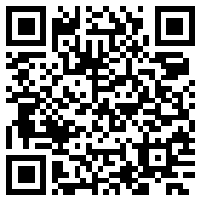 QR Code for bitcoin:bitcoin:dash:XcwFjGaS1s9aZAnMbanpXjvYpTjKrrrxFj