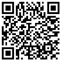 QR Code for bitcoin:bitcoin:dash:XcwFpVcf2RArphibHvVuqo9prHAM321yeQ