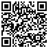 QR Code for bitcoin:bitcoin:dash:XcwGnAjVwhF9th36oGhLgCCPbxAjn8veh7
