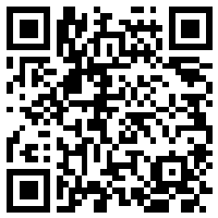 QR Code for bitcoin:bitcoin:dash:XcwHKptA74kY9LLuGPAeUwvbJAjcFsFTLA