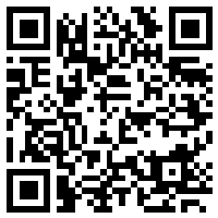 QR Code for bitcoin:bitcoin:dash:XcwHVrnRpvhwkPvjwJGGoT3exti2ENSAZB