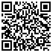 QR Code for bitcoin:bitcoin:dash:XcwHhjArsCArbS2f8X1he6hXYwxo7Ltbpj