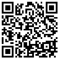 QR Code for bitcoin:bitcoin:dash:XcwJ5v2iDWPy2NEioUsGEuBiHiA4tnPJZo