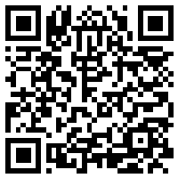 QR Code for bitcoin:bitcoin:dash:XcwJG2QvmMJTsi3biCSWF9Lywwk5ppdcbf