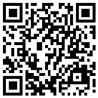 QR Code for bitcoin:bitcoin:dash:XcwKYUSwTrVKgXYVTLExSCou6ALyg1eJ8r