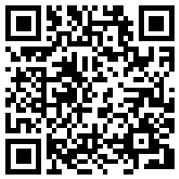 QR Code for bitcoin:bitcoin:dash:XcwLGpvSX7hFLRndywp9kenG9giF2tfe4G